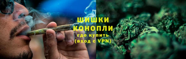 jwh Балабаново