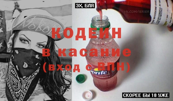 ГАЛЛЮЦИНОГЕННЫЕ ГРИБЫ Арсеньев