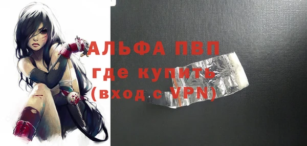 шишки Баксан